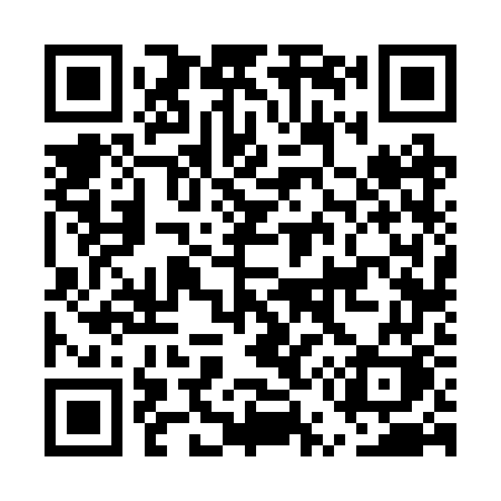 QR code for EU62WK