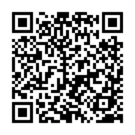 QR code for EU63DH