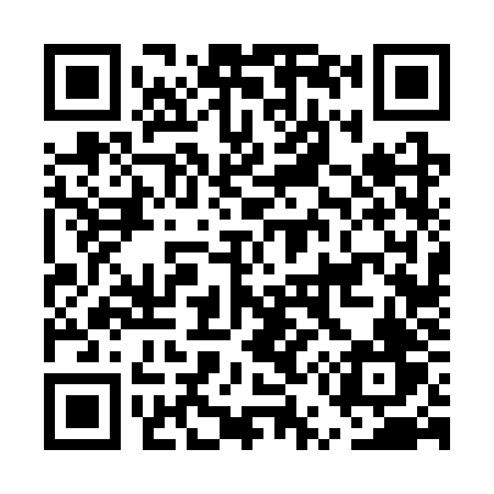 QR code for EU63ZV