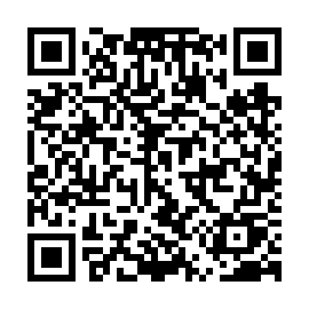 QR code for EU66WU