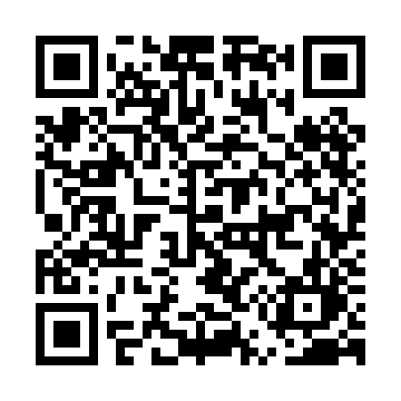 QR code for EU70JL