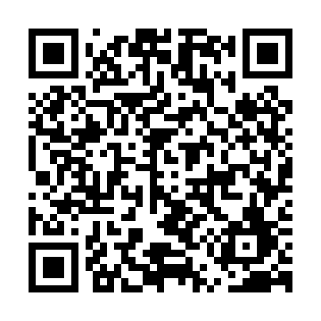 QR code for EU70SF