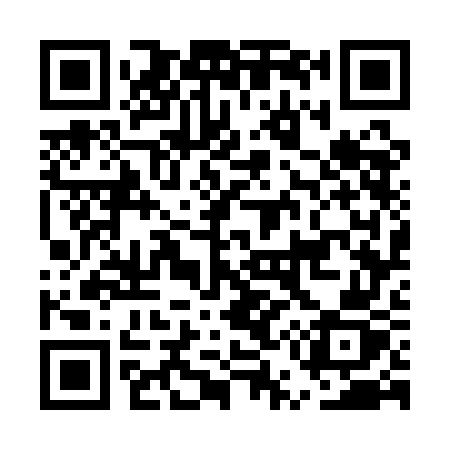 QR code for EU71GZ
