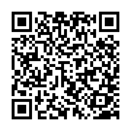 QR code for EU71LY