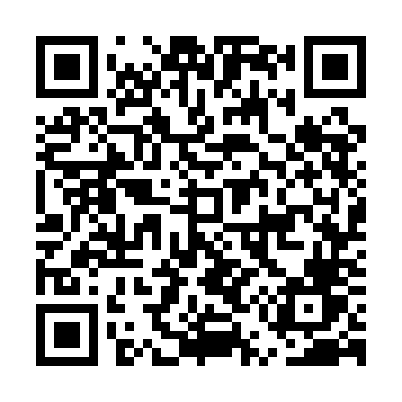 QR code for EU71NV