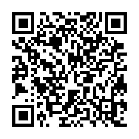 QR code for EU73KK