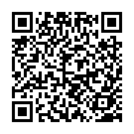 QR code for EU73UJ
