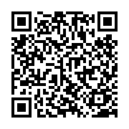 QR code for EU74BU