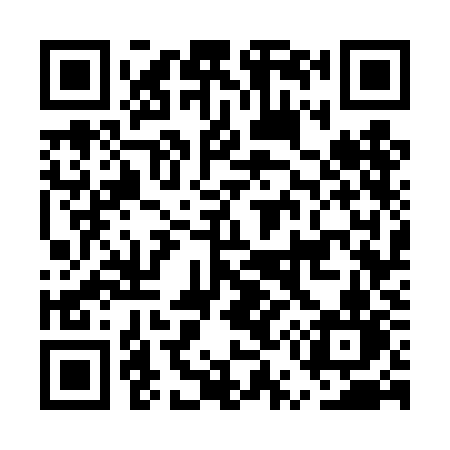 QR code for EU74KN