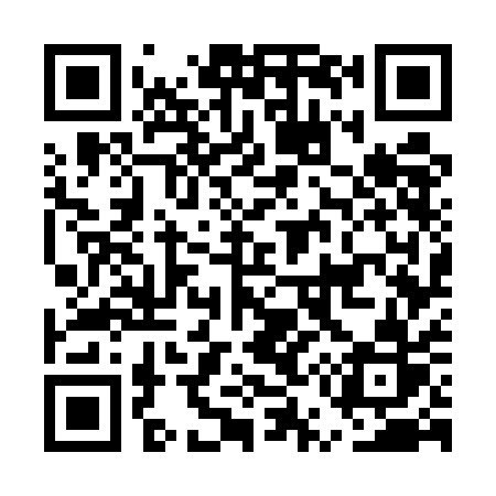 QR code for EU75AR