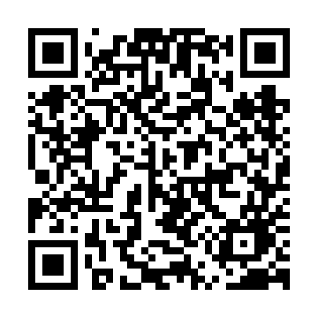 QR code for EU76EG