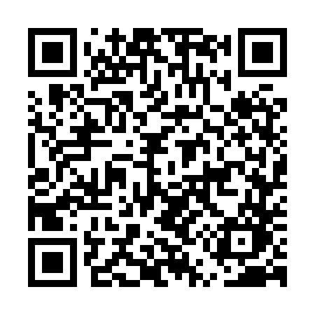 QR code for EU78TO