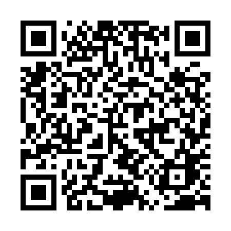 QR code for EU79PC