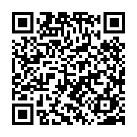 QR code for EU80CL