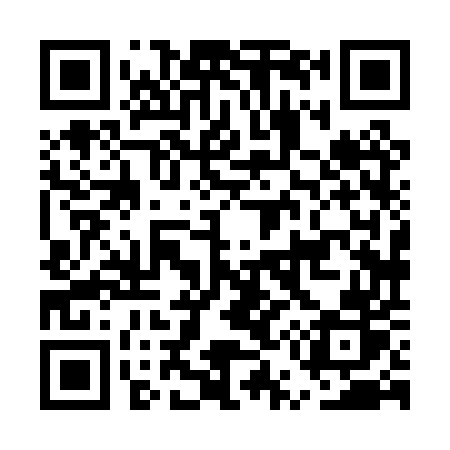 QR code for EU80UR