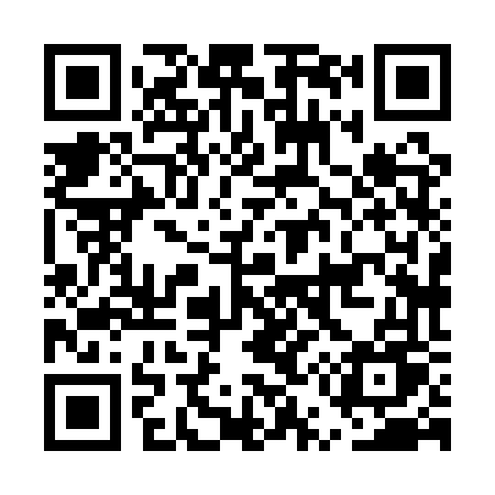 QR code for EU81VU