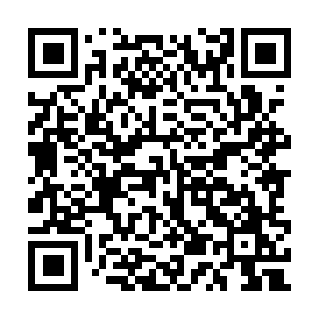 QR code for EU81XO