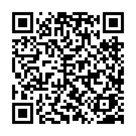 QR code for EU82KA