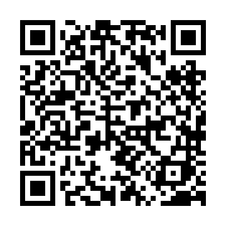QR code for EU82NI