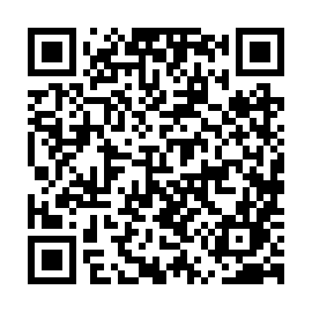 QR code for EU82XL