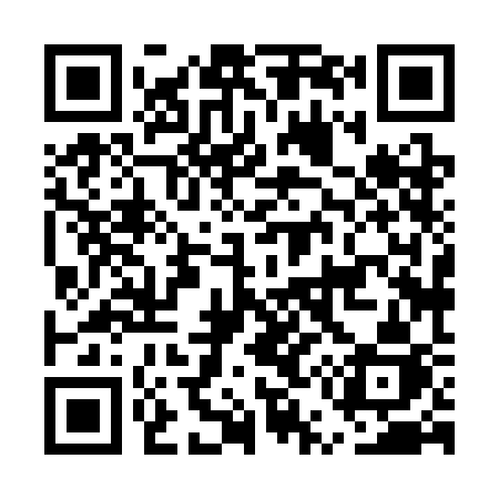 QR code for EU83CJ