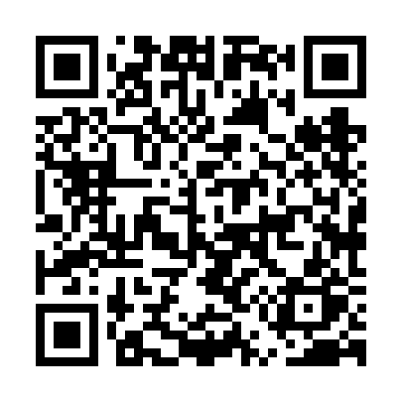 QR code for EU86BP
