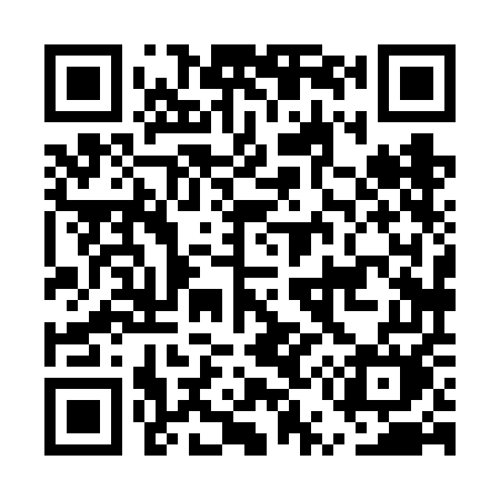 QR code for EU86EM
