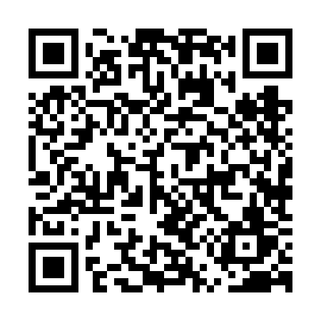 QR code for EU86KV