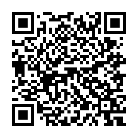 QR code for EU86OW