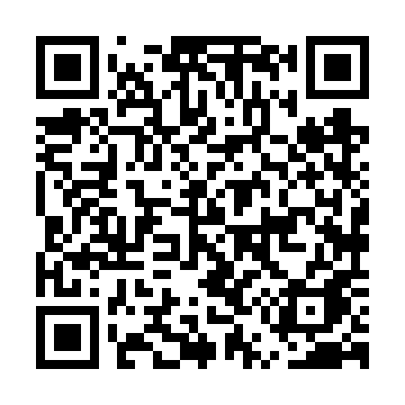 QR code for EU86PA