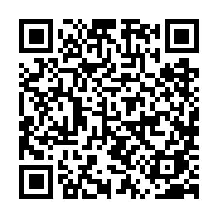 QR code for EU87IA