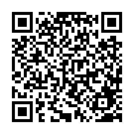 QR code for EU87PF