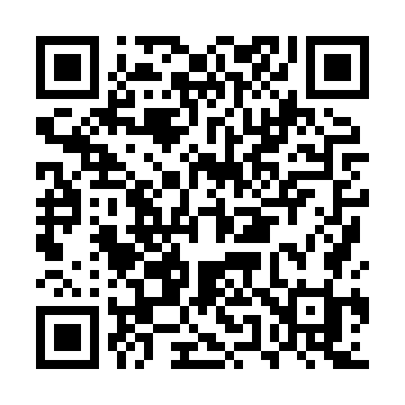 QR code for EU88WI