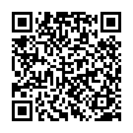 QR code for EU90BS
