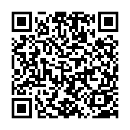QR code for EU91UU