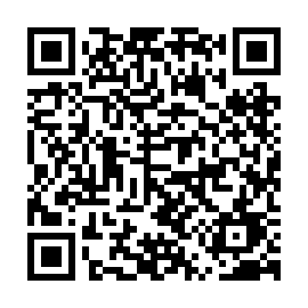 QR code for EU92CD
