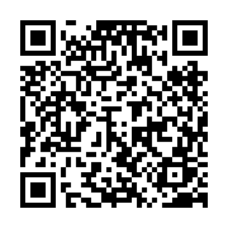 QR code for EU92GR