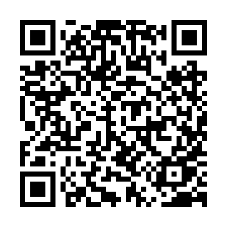QR code for EU92XU