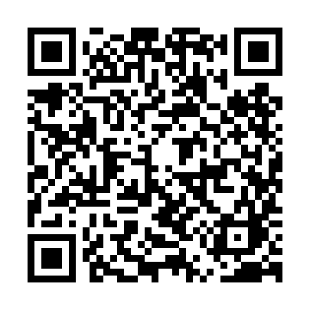 QR code for EU94IC