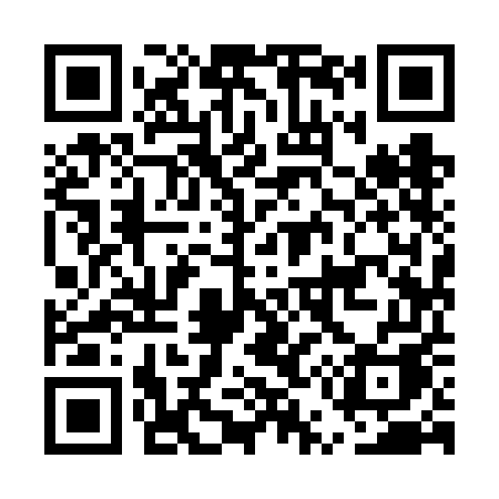 QR code for EU96EA