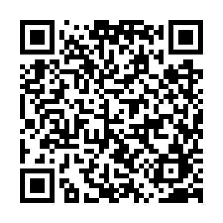 QR code for EU97QB