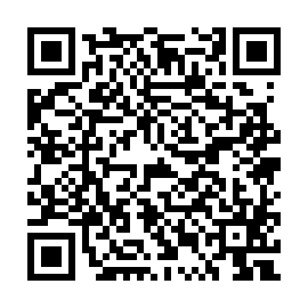 QR code for EUA3858