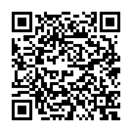QR code for EUA6350