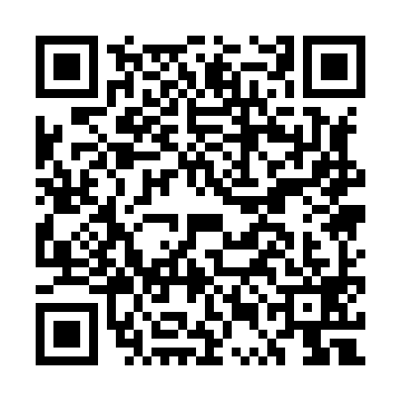 QR code for EUA8995