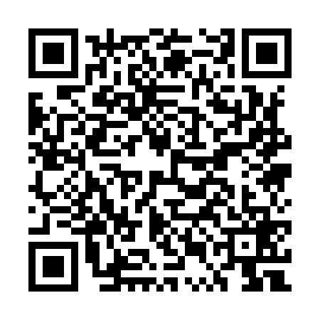 QR code for EUA9697