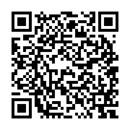 QR code for EUB2957