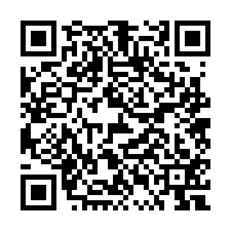 QR code for EUB3134