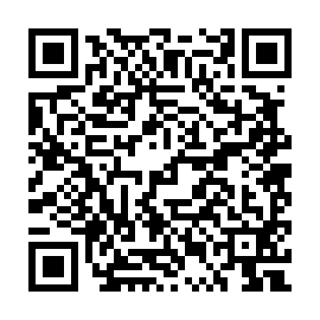 QR code for EUB4928