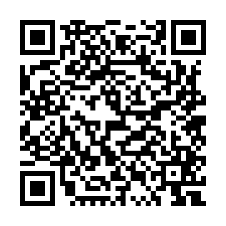 QR code for EUB9457