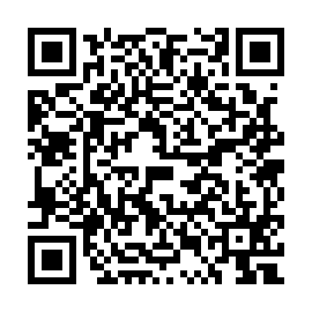 QR code for EUC1953